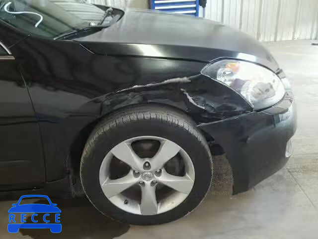 2008 NISSAN ALTIMA 3.5 1N4BL21EX8C247872 Bild 8