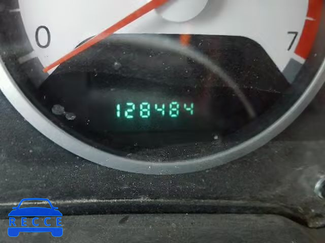 2010 DODGE GRAND CARA 2D4RN5D11AR426122 image 7