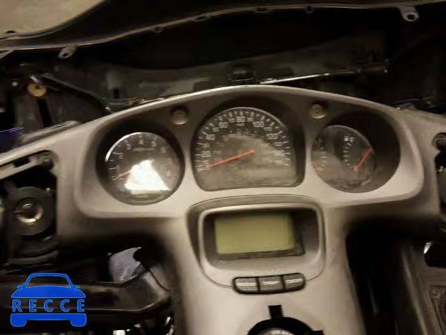 2002 HONDA GL1800 1HFSC47032A108046 image 7