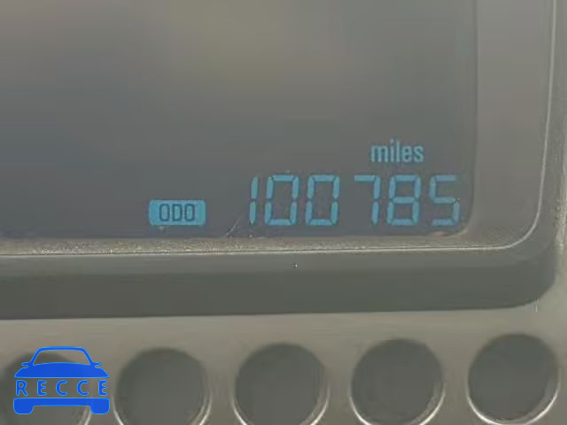 2012 CHEVROLET SONIC LT 1G1JD5SBXC4197737 image 7