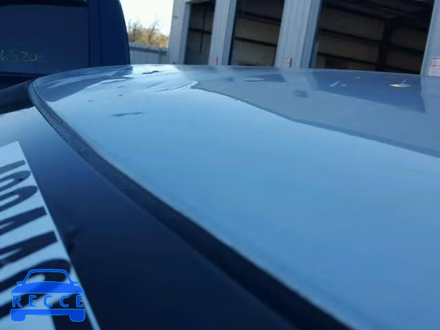 2005 CHEVROLET MALIBU 1G1ZS52F65F334904 image 9
