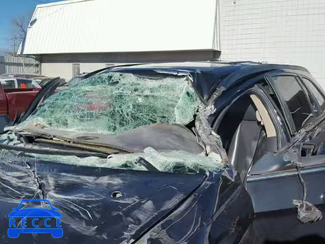 2006 CHRYSLER PACIFICA T 2A4GM68406R752576 Bild 9