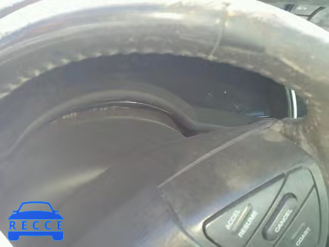 2006 CHRYSLER PACIFICA T 2A4GM68406R752576 Bild 7
