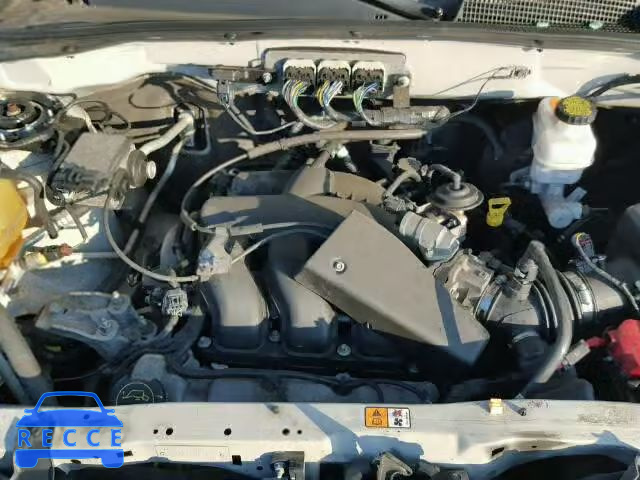 2008 FORD ESCAPE LIM 1FMCU941X8KA33544 Bild 6