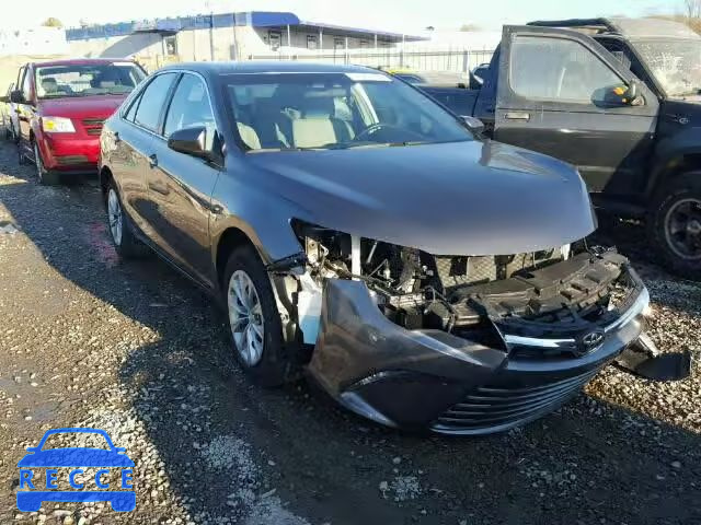 2015 TOYOTA CAMRY LE/X 4T1BF1FK6FU094873 image 0