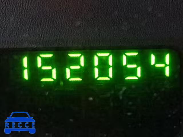 2007 FORD FUSION S 3FAHP06Z97R216532 зображення 7
