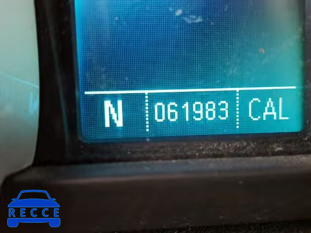 2011 CHEVROLET EQUINOX LT 2CNFLPE56B6290507 image 7