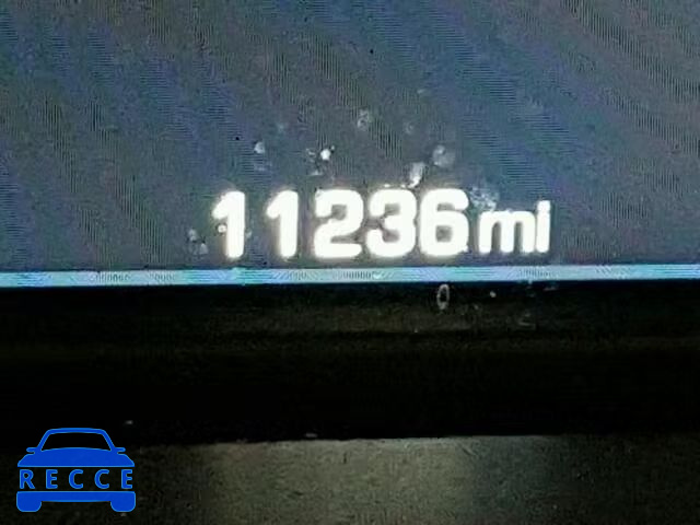 2016 GMC SIERRA K15 3GTU2MEC1GG154907 image 7