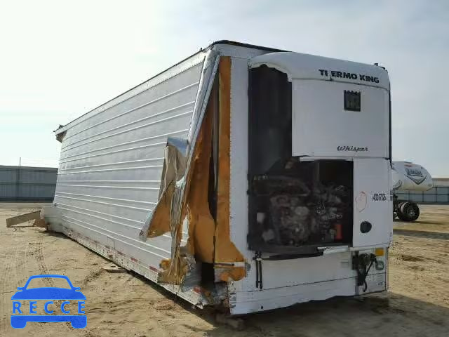 2006 UTIL REEFER 1UYVS25316U637206 Bild 0