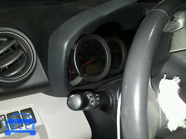 2009 TOYOTA RAV4 LTD JTMBK31V79D001926 image 7