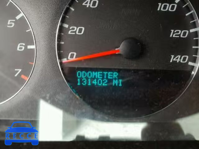 2013 CHEVROLET IMPALA LT 2G1WG5E39D1118329 image 7