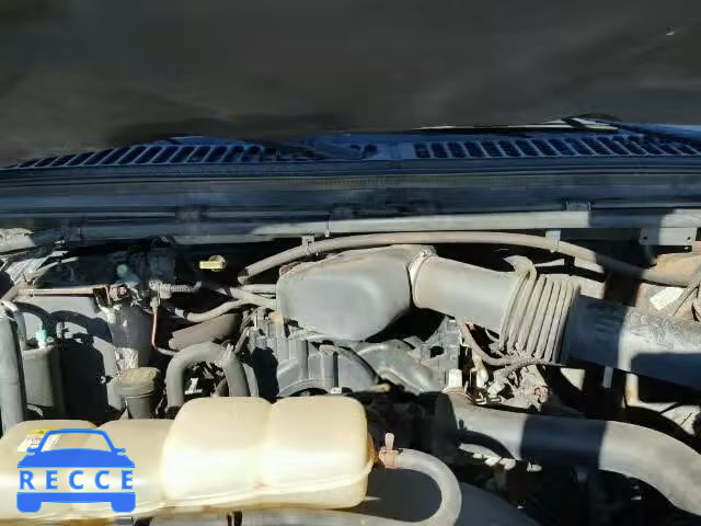 2002 FORD F250 SUPER 1FTNX21L12EC30190 image 6