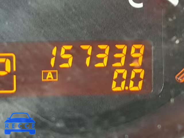 2007 NISSAN ALTIMA 2.5 1N4AL21E17C156287 image 7