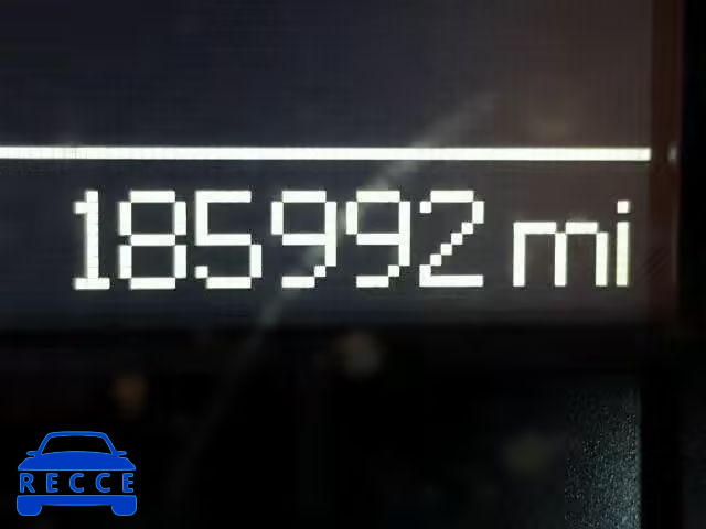 2011 DODGE RAM 3500 3D73Y3CL5BG507879 image 7