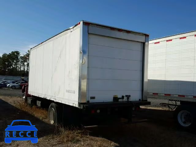 2007 GMC C7500 C7C0 1GDK7C1347F419776 image 2