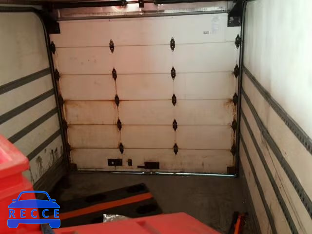 2007 GMC C7500 C7C0 1GDK7C1347F419776 image 5