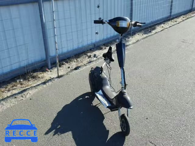 2006 OTHE SCOOTER 2006N0V1N зображення 0