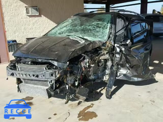 2016 FORD ESCAPE TIT 1FMCU0J96GUB90058 image 1