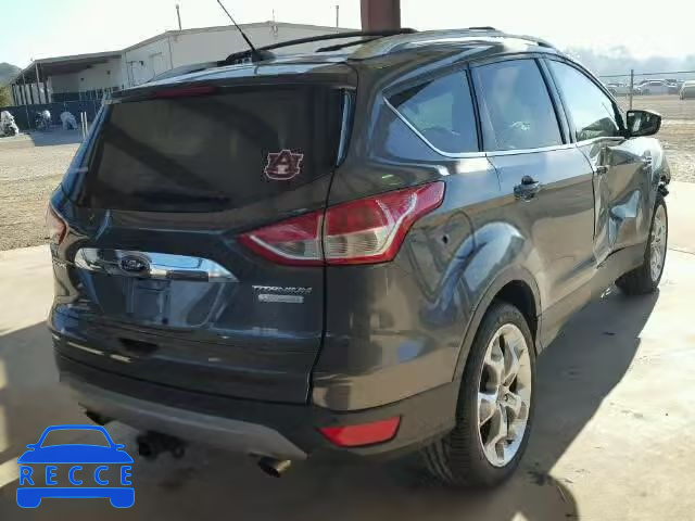 2016 FORD ESCAPE TIT 1FMCU0J96GUB90058 image 3