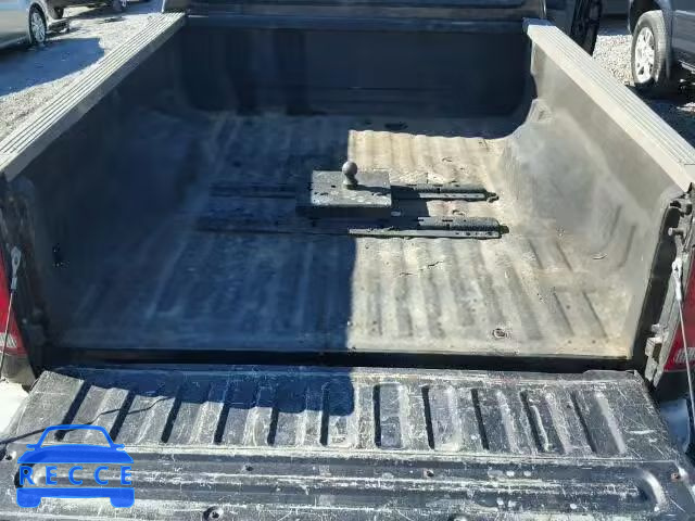 2007 FORD F250 SUPER 1FTSW21P77EA18717 image 5