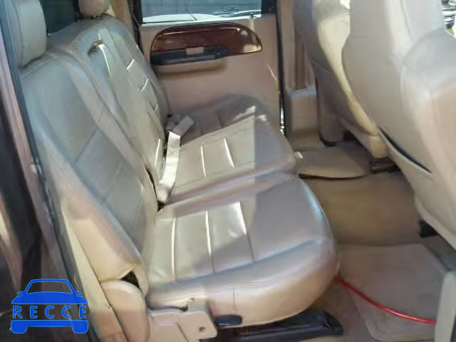 2007 FORD F250 SUPER 1FTSW21P77EA18717 image 8