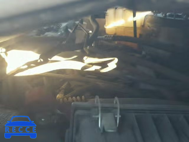 2012 FORD ESCAPE LIM 1FMCU0E76CKB03533 image 6