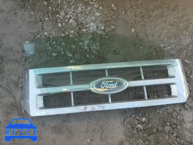 2012 FORD ESCAPE LIM 1FMCU0E76CKB03533 image 8