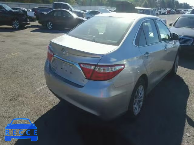 2015 TOYOTA CAMRY LE/X 4T1BF1FK3FU088447 image 3