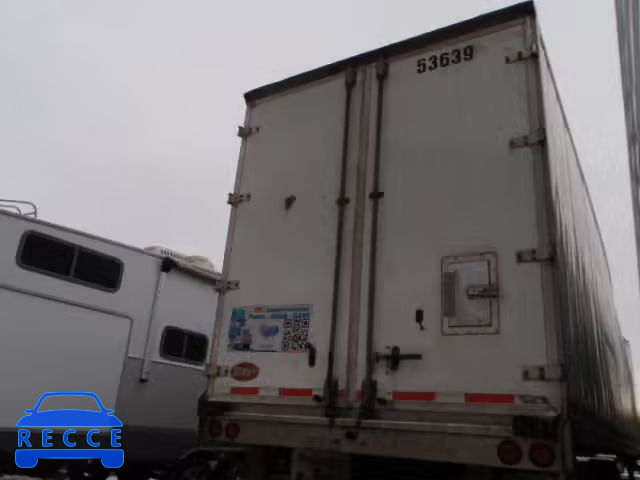 2000 OTHR TRAILER 1DVT61521YA276639 зображення 5