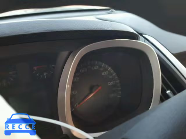 2015 CHEVROLET EQUINOX LS 1GNALAEK9FZ130902 image 7