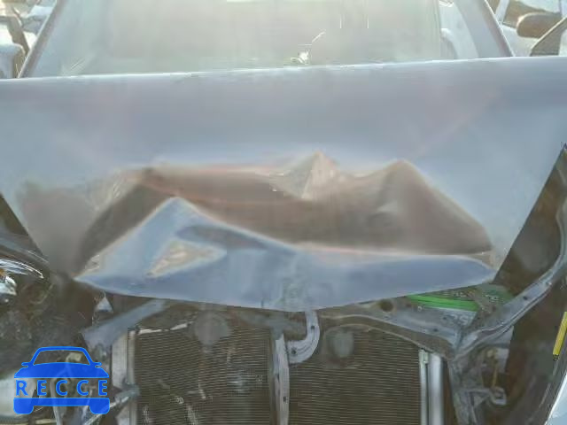 2005 TOYOTA SIENNA XLE 5TDZA22C55S310625 image 6