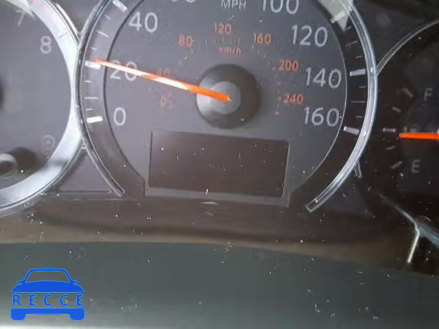 2013 NISSAN ALTIMA 2.5 1N4AL2EPXDC235464 image 7