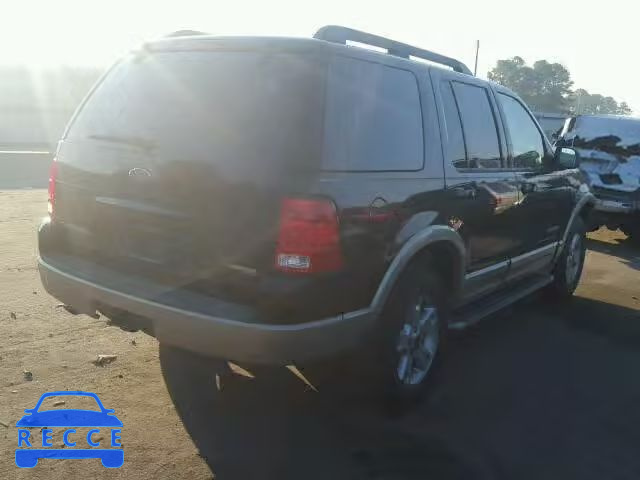 2005 FORD EXPLORER E 1FMZU64K55UA91739 image 3