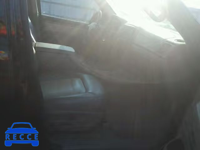 2005 FORD EXPLORER E 1FMZU64K55UA91739 image 4