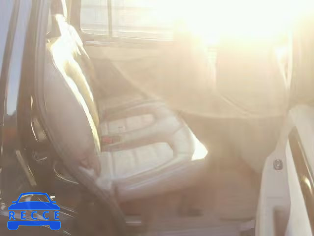 2005 FORD EXPLORER E 1FMZU64K55UA91739 image 5