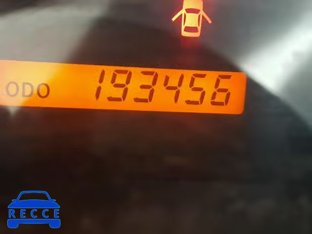 2007 TOYOTA TUNDRA DOU 5TFRV54117X031817 image 7