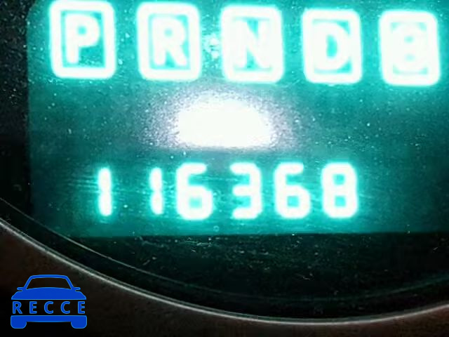 2010 DODGE GRAND CARA 2D4RN5D14AR144850 image 7