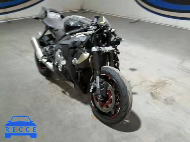 2015 YAMAHA YZFR1 JYARN39E8FA001212 image 0