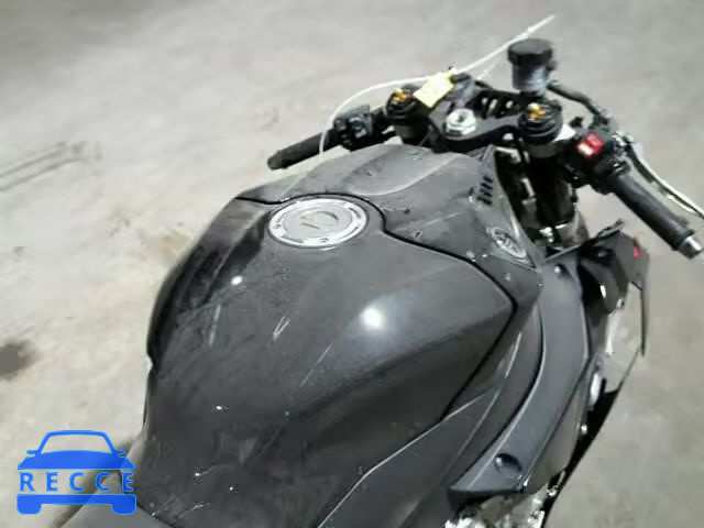 2015 YAMAHA YZFR1 JYARN39E8FA001212 image 4