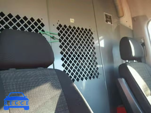 2014 FREIGHTLINER SPRINTER WDYPE8DC4E5873509 image 5