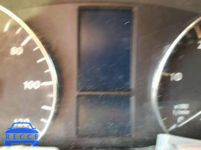 2014 FREIGHTLINER SPRINTER WDYPE8DC4E5873509 image 7