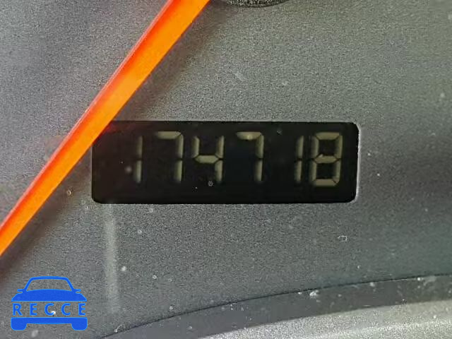 2006 CHEVROLET EQUINOX LT 2CNDL73F366164162 image 7