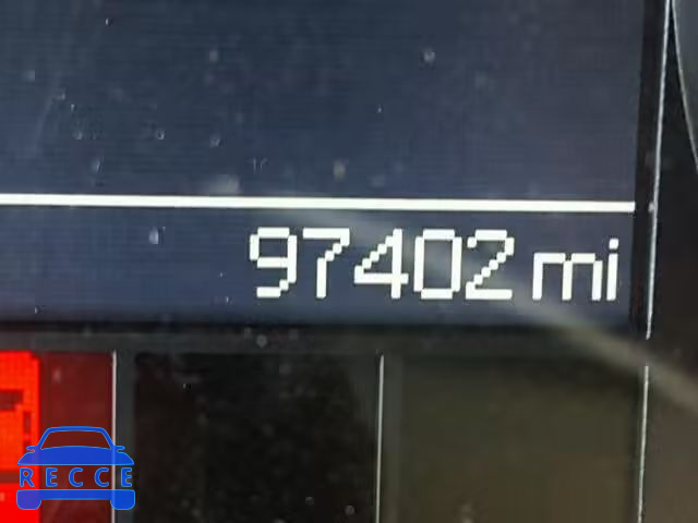 2012 DODGE RAM 1500 S 1C6RD7LT0CS320798 зображення 7