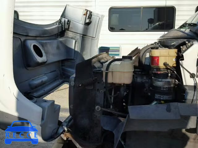 2004 GMC C5500 C5C0 1GDE5C1EX4F504914 зображення 6