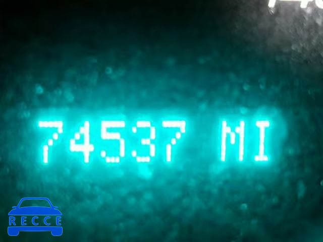 2011 CHEVROLET MALIBU LS 1G1ZA5EU0BF144721 image 7
