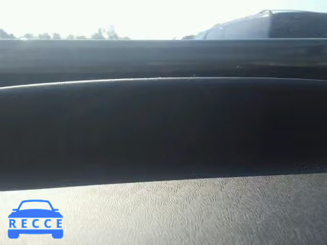 2015 TOYOTA PRIUS JTDKN3DU6F1964730 image 7