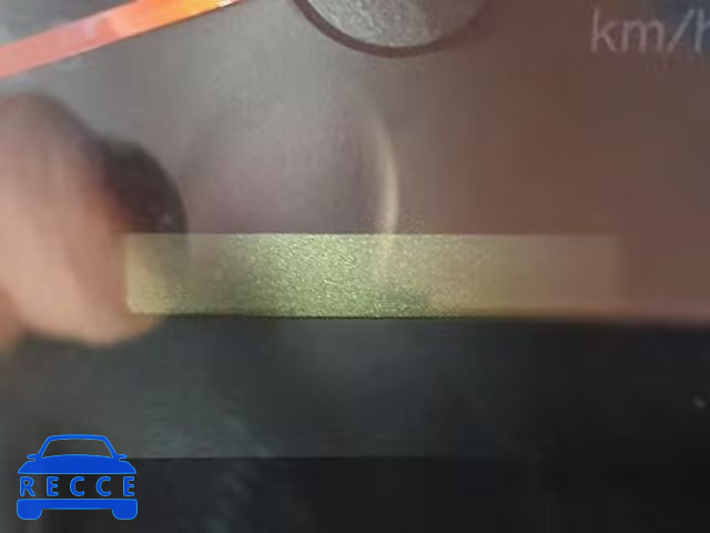 2007 TOYOTA TUNDRA DOU 5TFRT54177X006362 Bild 7