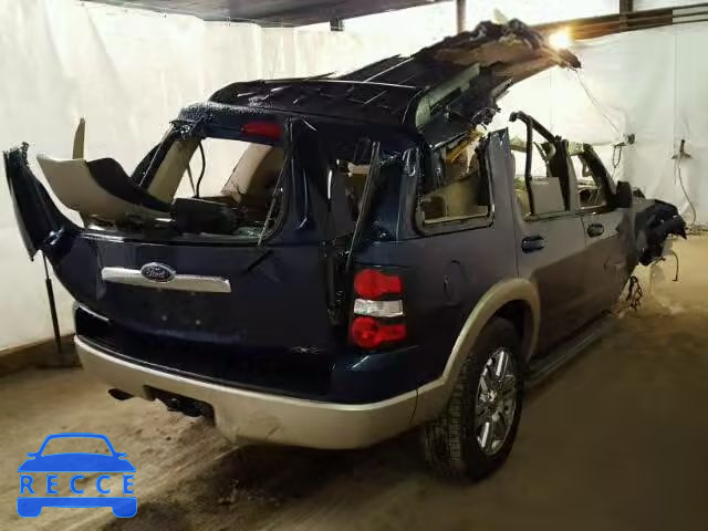 2008 FORD EXPLORER E 1FMEU74EX8UA26548 Bild 3