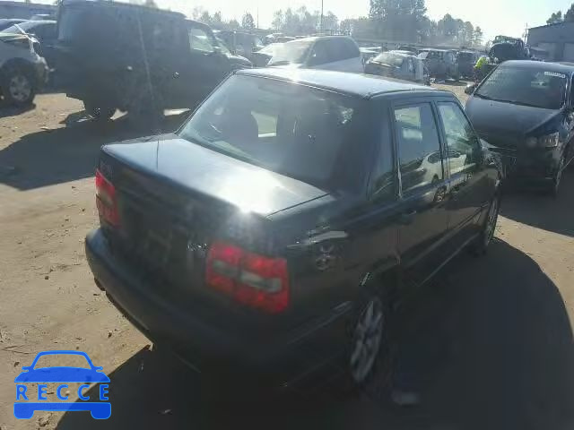 1999 VOLVO S70 YV1LS55A2X2611503 image 3