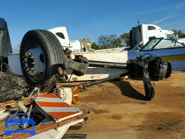 2011 FORD F550 SUPER 1FDUF5GT1BED06168 image 9